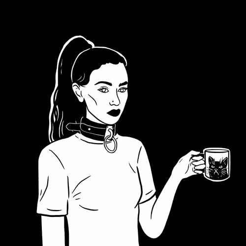 Sadgirlsbar