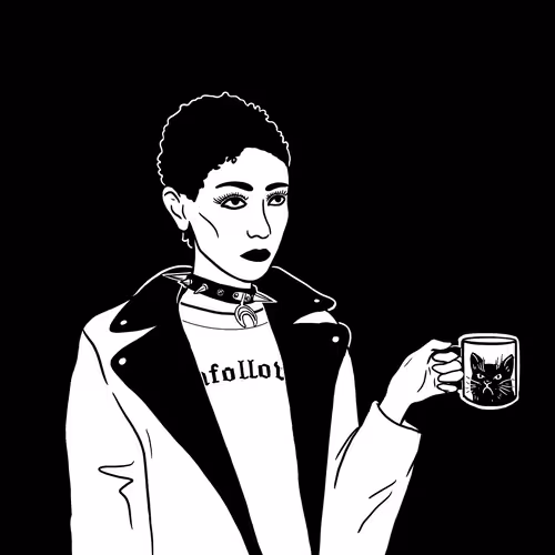 Sadgirlsbar
