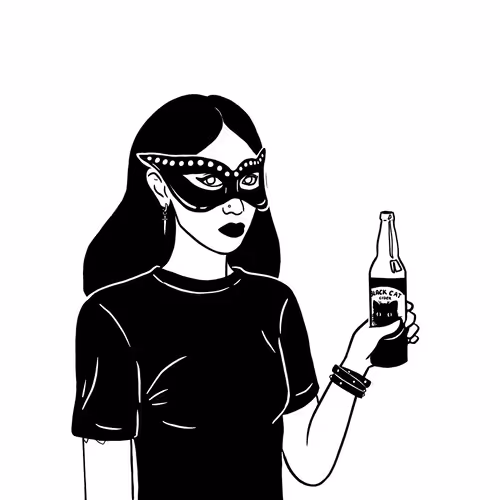 Sadgirlsbar