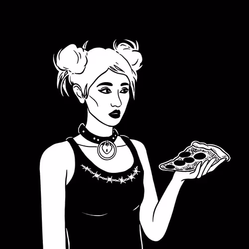 Sadgirlsbar