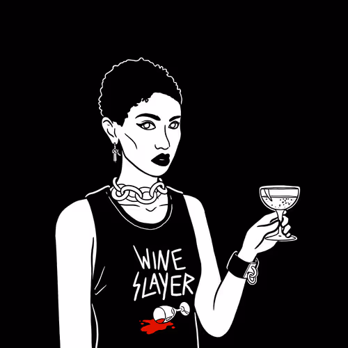 Sadgirlsbar