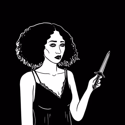 Sadgirlsbar
