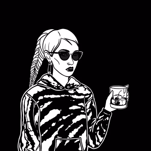 Sadgirlsbar