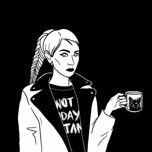 Sadgirlsbar