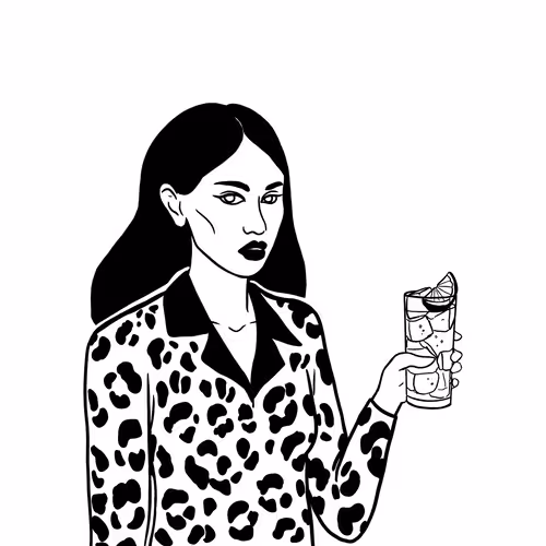 Sadgirlsbar