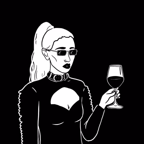 Sadgirlsbar