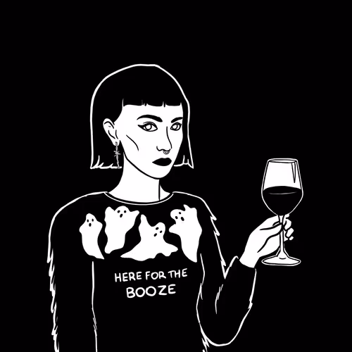 Sad Girl #4928