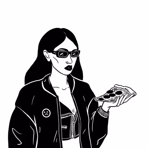 Sadgirlsbar