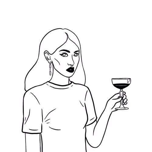 Sadgirlsbar