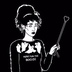 Sad Girl #8600