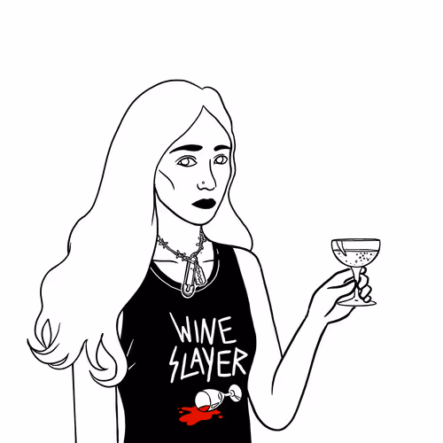 Sad Girl #3800