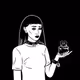 483