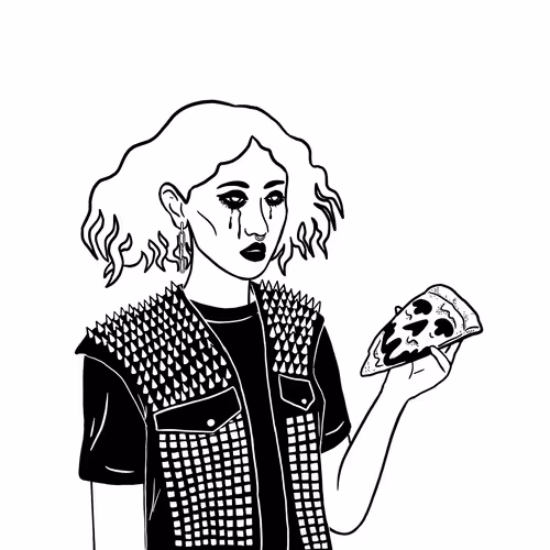 Sadgirlsbar