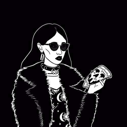 Sadgirlsbar