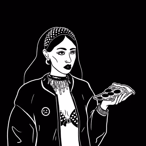 Sadgirlsbar