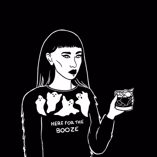 Sad Girl #7872