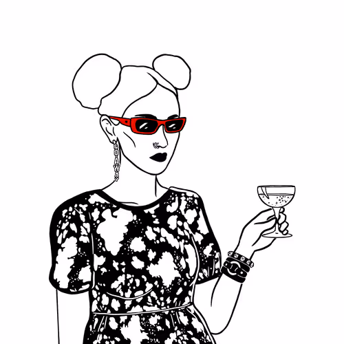 Sadgirlsbar