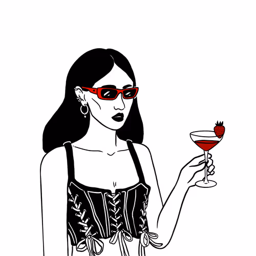 Sadgirlsbar
