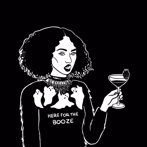 Sadgirlsbar