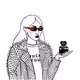 5510