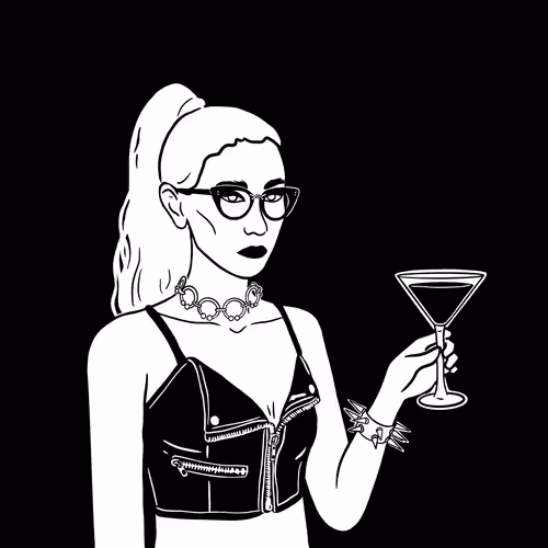Sadgirlsbar