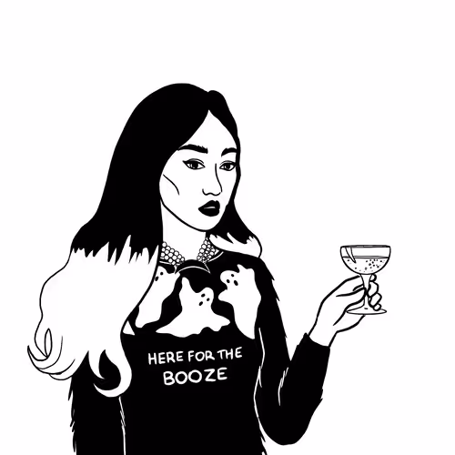 Sadgirlsbar