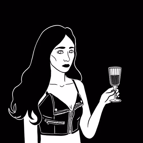 Sadgirlsbar