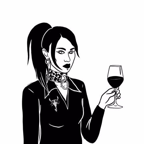 Sadgirlsbar