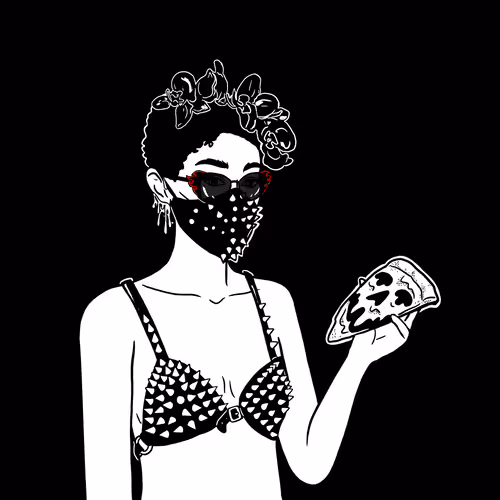 Sadgirlsbar