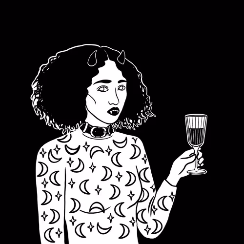 Sadgirlsbar