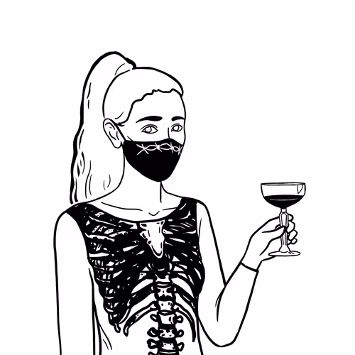 Sadgirlsbar