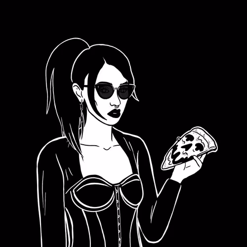 Sadgirlsbar