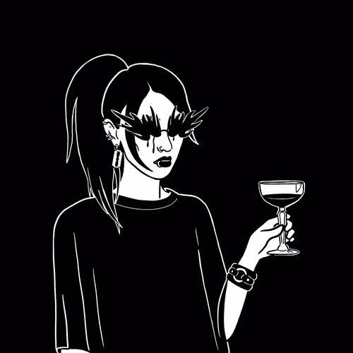 Sadgirlsbar