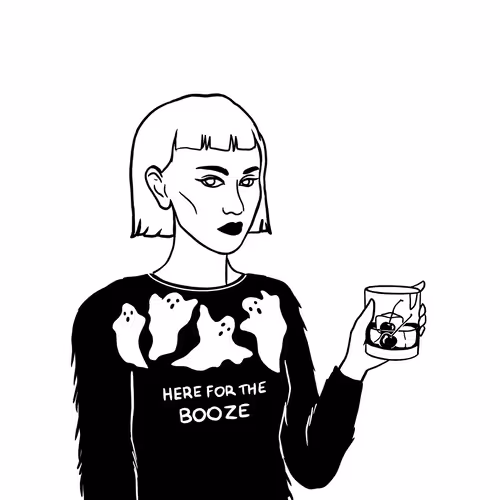 Sad Girl #3338