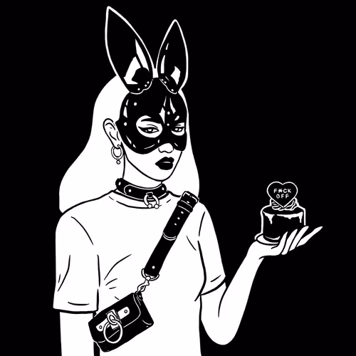 Sadgirlsbar