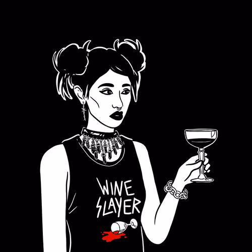 Sadgirlsbar