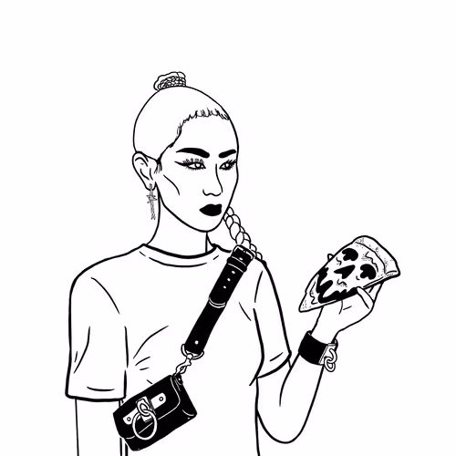 Sadgirlsbar