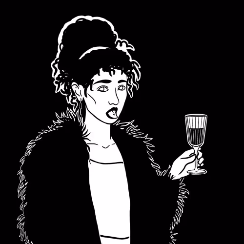 Sadgirlsbar
