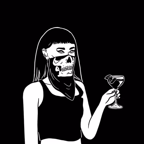 Sadgirlsbar