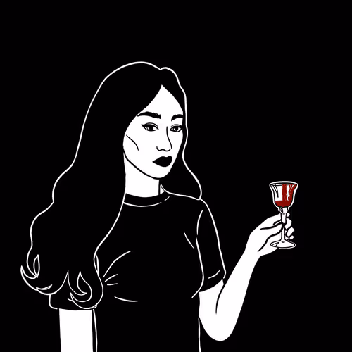 Sadgirlsbar