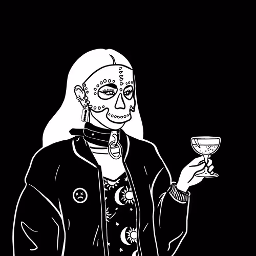 Sadgirlsbar