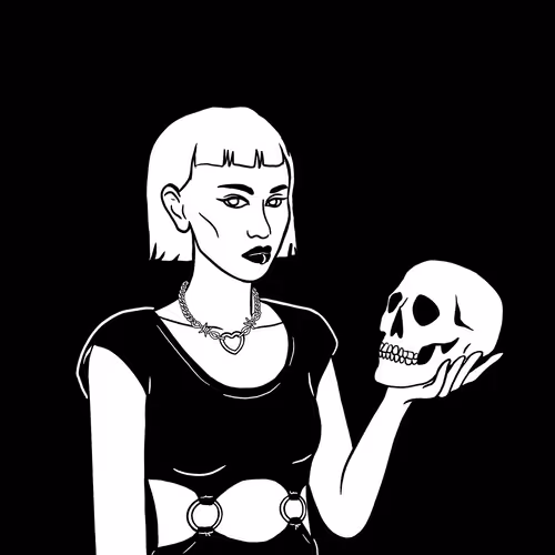 Sadgirlsbar