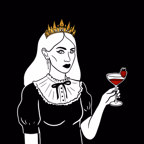 Sadgirlsbar