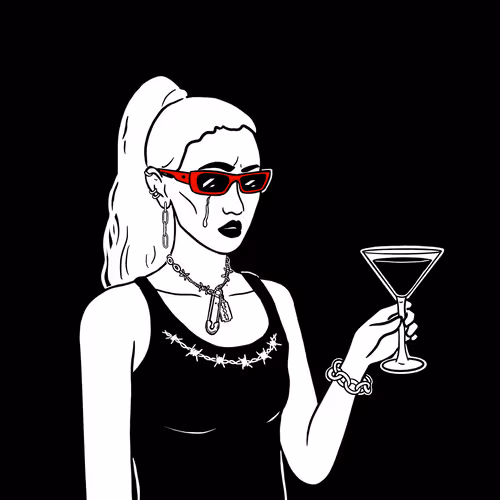 Sadgirlsbar