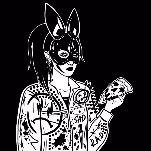 Sadgirlsbar