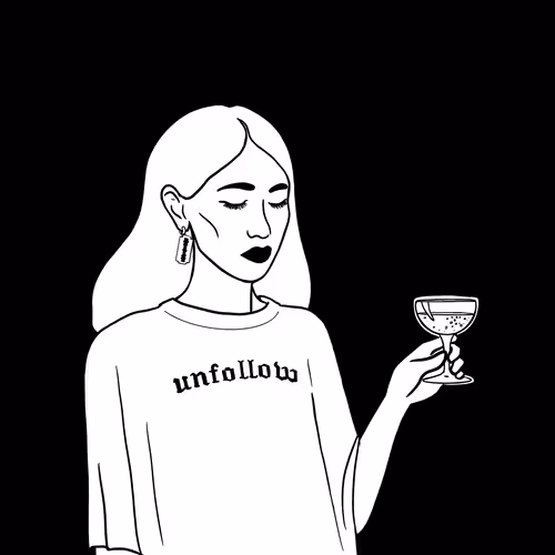 Sadgirlsbar