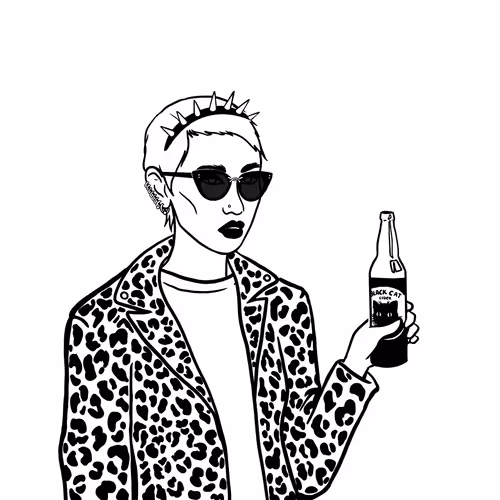 Sadgirlsbar