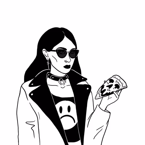 Sadgirlsbar