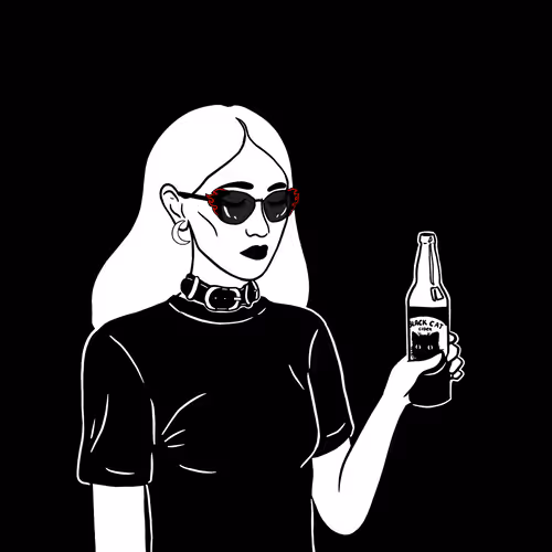 Sadgirlsbar