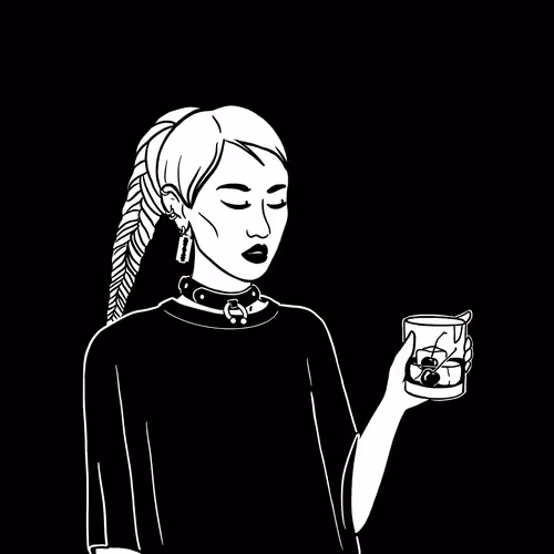 Sadgirlsbar